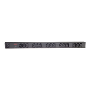APC-AP9572-APC Rack PDU
