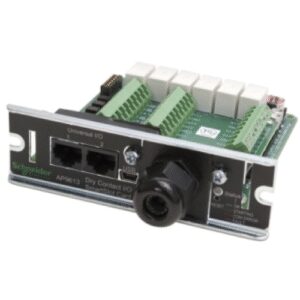 APC-AP9613-APC Additional Management Cards and Options