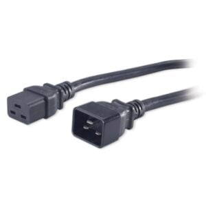 APC-AP9877-APC Power Cord