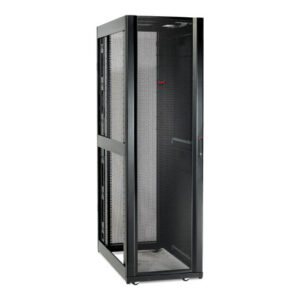 APC-AR3105-APC NetShelter SX