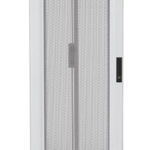 APC-AR3105W-APC NetShelter SX