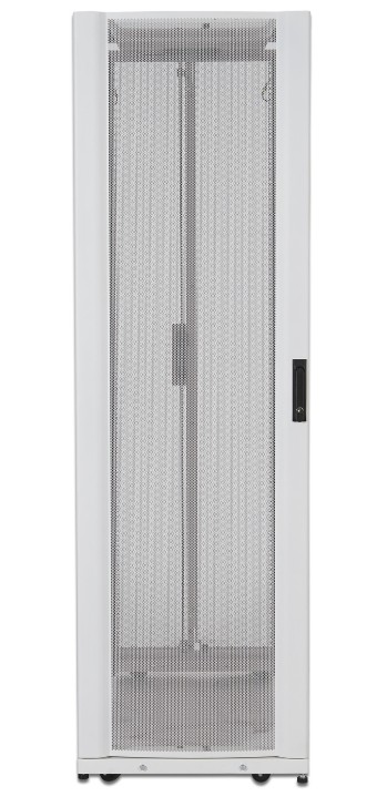 APC-AR3105W-APC NetShelter SX