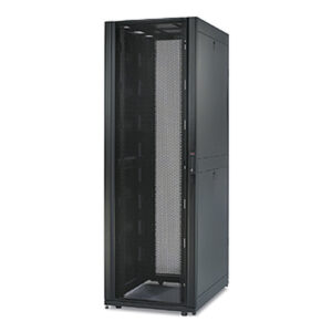 APC-AR3150-APC NetShelter SX