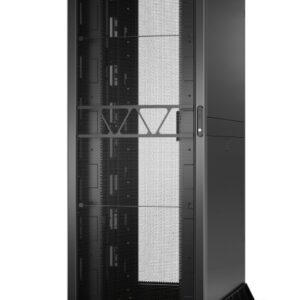 APC-AR9587SPB2-APC NetShelter SX Advanced Rack