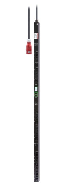 APC-EPDU2232SMBO-APC Easy Rack PDU