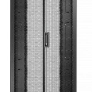 APC-ER8822-APC Easy Rack