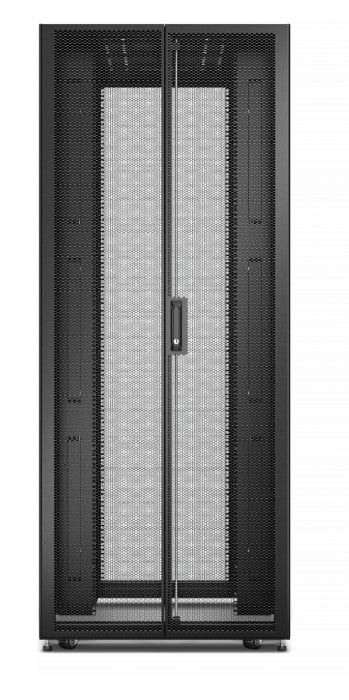APC-ER8822-APC Easy Rack