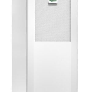 APC-GVSUPS20KHS-APC Galaxy VS UPS 20kW 400V for External Batteries