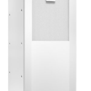 APC-GVSUPS30K0B4HS-APC Galaxy VS UPS 30kW 400V for up to 4 internal 9Ah smart modular battery strings