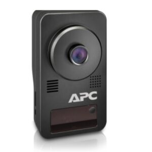 APC-NBPD0165-APC NBPD0165 NetBotz Camera Pod 165