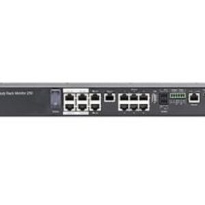 APC-NBRK0250A-Rack Mount
