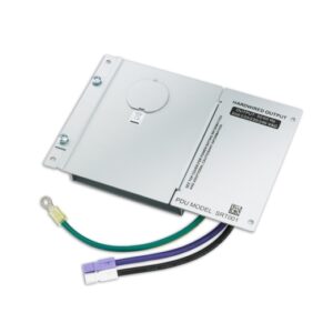 APC-SRT001-APC Smart-UPS SRT 5kVA Output HW Kit
