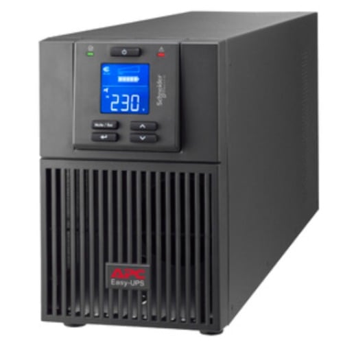 APC-SRV2KI-E-APC Easy UPS On-Line