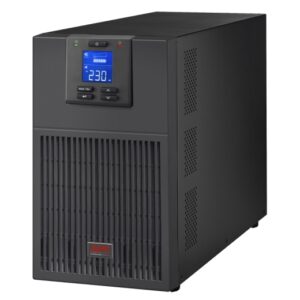 APC-SRV3KI-APC Easy UPS 3000VA/2400W Online UPS