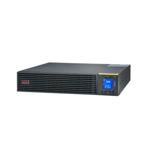 APC-SRV3KRIRK-E-APC Easy UPS 3000VA/2700W Online UPS