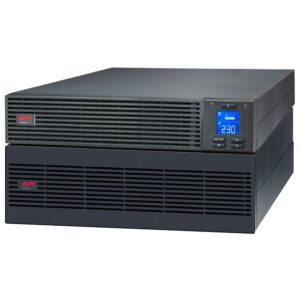 APC-SRV6KRIL-APC Easy UPS On-Line