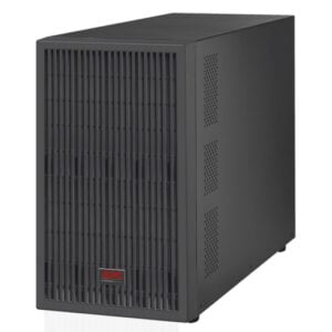 APC-SRV72BP-9A-APC Easy UPS Online SRV 72V External Battery Pack