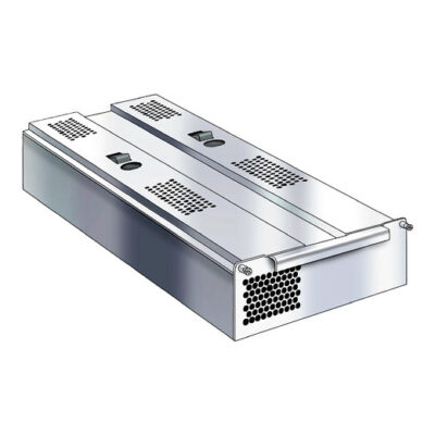 Sybt2 SYBT2 - APC Symmetra RM 2-6kVA Battery Module