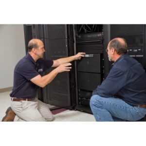 APC-WSTRTUP-EZ-15-APC Start-Up Service 5X8 for (1) Easy UPS 3S 10 - 15kVA UPS