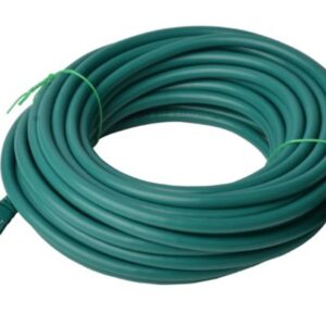 Astrotek-8W-PL6-40GRN-8Ware CAT6 Cable 40m - Green Premium RJ45 Ethernet Network LAN UTP Patch Cord 26AWG CU Jacket