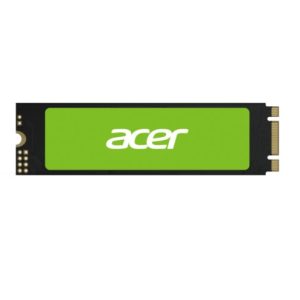 BIWIN-BL.9BWWA.110-ACER RE100-2TB 2.5″ SATA lll SSD Writing Speed 503 MB/s Reading Speed 558 MB/s BL.9BWWA.110 -5 Year Warranty