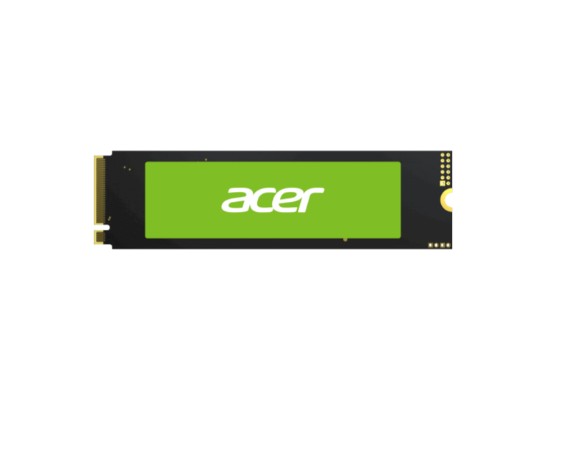 BIWIN-BL.9BWWA.118-ACER FA100-256GB M.2 NVMe PCIe Gen 3*4 Read speed 1950MB/ s Write Speed 1300MB/s BL.9BWWA.118 - 5 Year Warranty