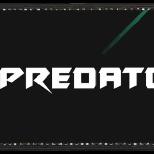 BIWIN-BL.9BWWR.118-Predator GM7-1TB M.2 NVMe PCIe Gen 4*4 1TB Up to 7400 MB/s Read and 6300 MB/s BL.9BWWR.118- 5 Year Warranty