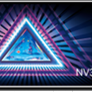 BIWIN-BNV350002TB-RGX-BIWIN NV3500-2TB PCIe3.0 M.2 2280 up to 3500MB/s  2500MB/s BNV350002TB-RGX - 5 Year Warranty