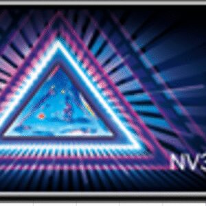 BIWIN-BNV3500512G-RGX-BIWIN NV3500-512G PCIe3.0 M.2 2280 up to 3500MB/s  2500MB/s BNV3500512G-RGX - 5 Year Warranty