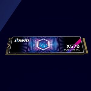 BIWIN-BX570NN01TB-RGX-BIWIN BX570NN01TB-RGX Black Opal X570 SSD PCIe Gen5×4