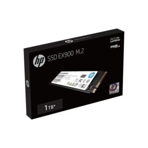 BIWIN (HP SSD)-5XM46AA#-HP EX900 1TB PCIe3.0x4 SSD M.2 SSD 2150MB/s 1815MB/s 3D NAND Flash