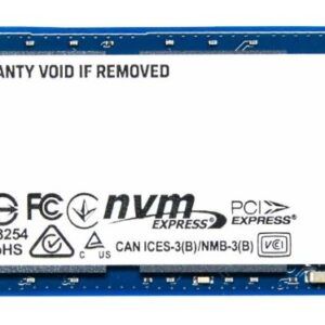 Leader-P-SNV3S/1000G-Kingston SNV3S NV3 1TB PCle 4.0x4 NVMe M.2 2280 Gen4 SSD 6000/4000MB/s 3D HAND compaitible Notebook and SFF 5Y Limited