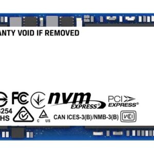 Leader-P-SNV3S/4000G-P-Kingston SNV3S NV3 4TB PCle 4.0x4 NVMe M.2 2280 Gen4 SSD 6000/5000MB/s 3D HAND compaitible Notebook and SFF 5Y Limited (LS)