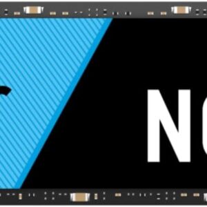 Lexar-LNQ710X500G-RNNNG-Lexar LNQ710X500G-RNNNG 500GB M.2 2280 PCIe Gen4x4 NVMe SSD