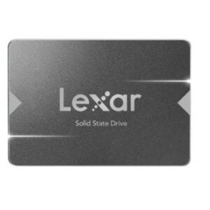 Lexar-LNS100-1TRB-Lexar LNS100 1TB