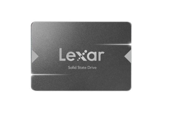 Lexar-LNS100-1TRB-Lexar LNS100 1TB