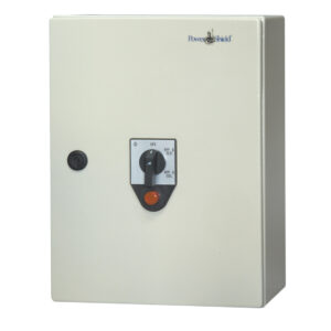 PowerShield-PS3MBSWPB10K-Powershield 10kva Maintenance Bypass Switch