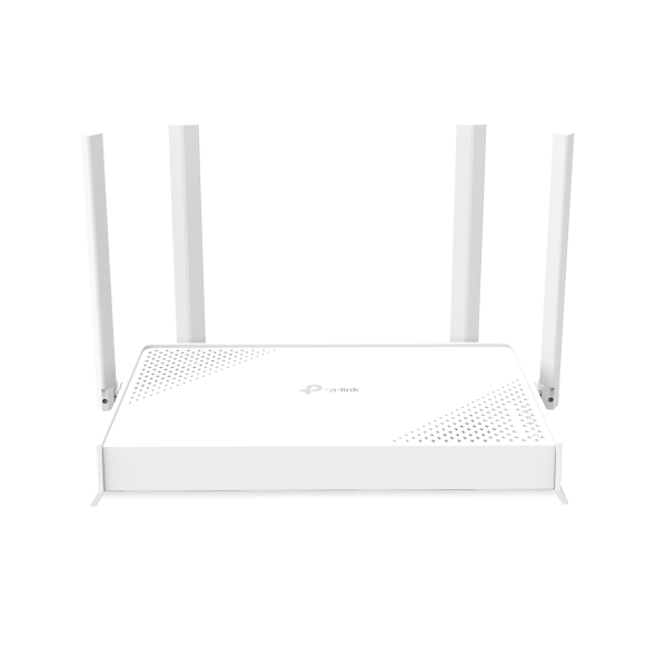 TP-LINK-Archer BE220W-TP-Link Archer BE220W BE3600 Dual-Band Wi-Fi 7 Router(This is an AU Channel Exclusive Model)