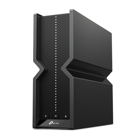 TP-LINK-Archer BE550 Pro-TP-Link Archer BE550 Pro BE9700 Tri-Band Wi-Fi 7 Router (WIFI7)