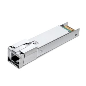 TP-LINK-DS-PMA-C+-TP-Link DS-PMA-C+