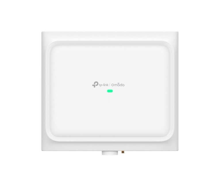 TP-LINK-EAP650 D30-Outdoor-TP-Link EAP650 D30-Outdoor AX3000 Indoor/Outdoor WiFi 6 Access Point