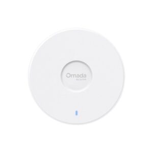 TP-LINK-EAP727-TP-Link EAP727 BE5000 Ceiling Mount Wi-Fi 7 Access Point