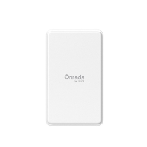 TP-LINK-ER701-5G-Outdoor-TP-Link ER701-5G Outdoor Omada 5G Gateway with Dual Nano SIM Support