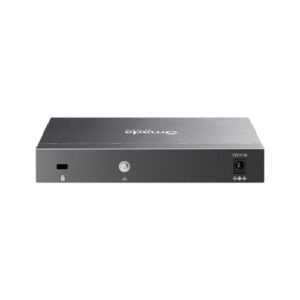 TP-LINK-ES206X-M2-TP-Link Omada ES206X-M2 2.5G Easy Managed Network Switch