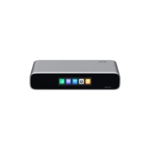 TP-LINK-Fusion 2.5G-TP-Link Omada Fusion 2.5G Gateway