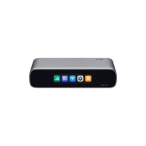 TP-LINK-Fusion G+-TP-Link Omada Fusion G+ Gateway