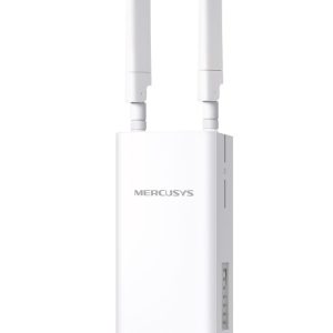 TP-LINK-MB118-4G-Mercusys MB118-4G 300 Mbps Wireless 4G LTE Outdoor/Indoor Router