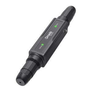 TP-LINK-POE20E-Outdoor-TP-Link POE20E-Outdoor Omada PoE+ Extender