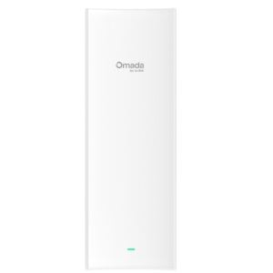 TP-LINK-Sector Bridge 5-TP-Link Sector Bridge 5 Omada 5 GHz 867 Mbps Scalable Central Hub for Long-Range Indoor/Outdoor Connectivity