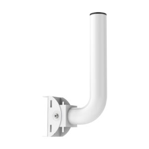 TP-LINK-TL-APM200-TP-Link TL-APM200 Pole/Wall Mount Kit for Outdoor Access Point